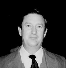 Scott-Thomas-obit.jpg